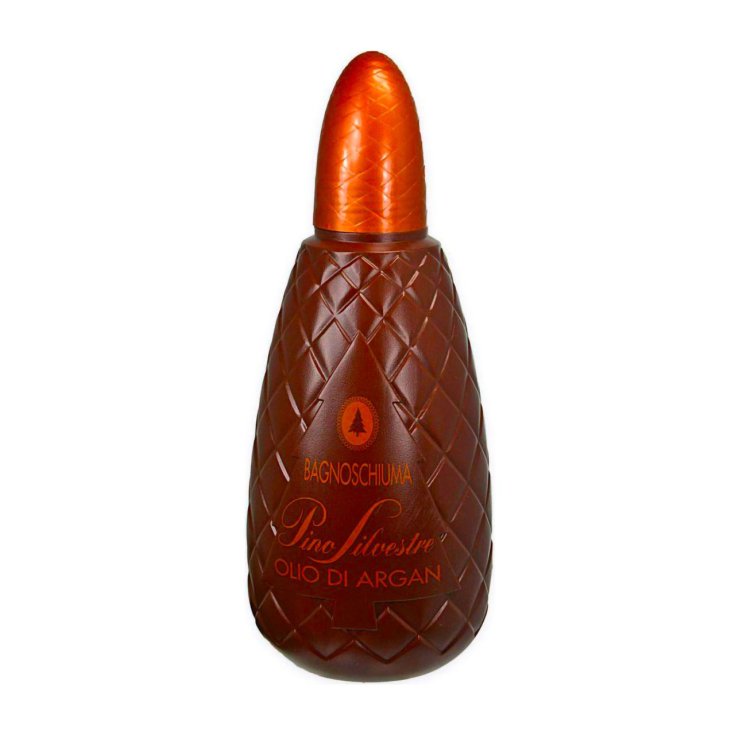 Pino Silvestre ARGAN OIL 1000ml