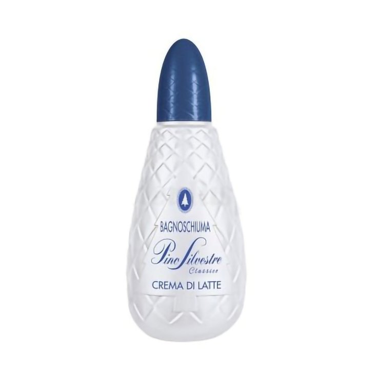 PINO SILVESTRE B / SC / MILK 1000 ML