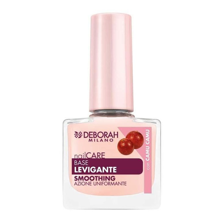 Smoothing Base DEBORAH Milano 8,5ml