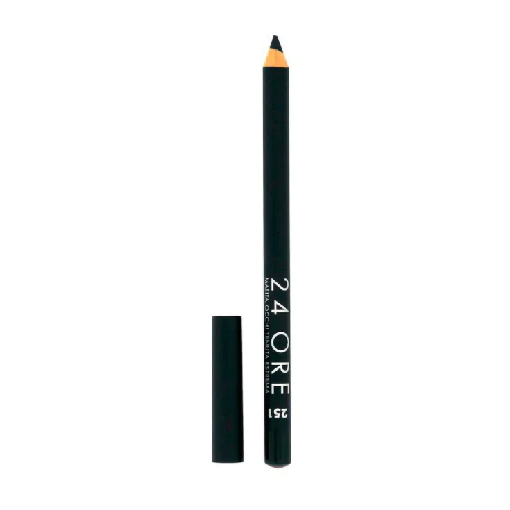 DEB M / EYES 24 HN 251