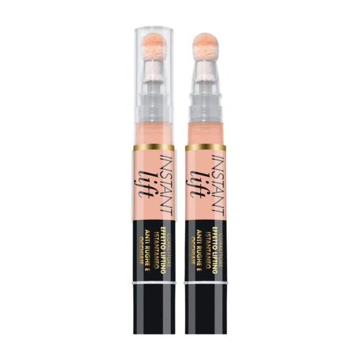 INSTANT LIFT 01 Corrector Fair DEBORAH Milano 4.2g
