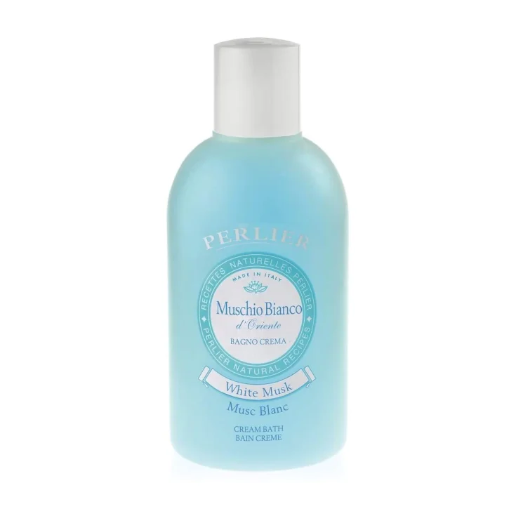 THE GREAT CLASS BATHROOMS MUS500ML