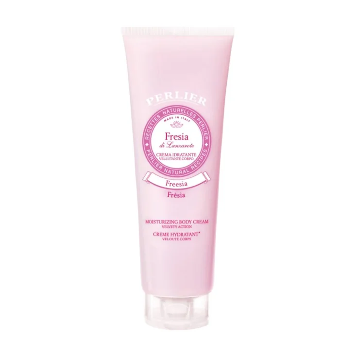 THE GREAT CLASS FRESH CRP CREAM