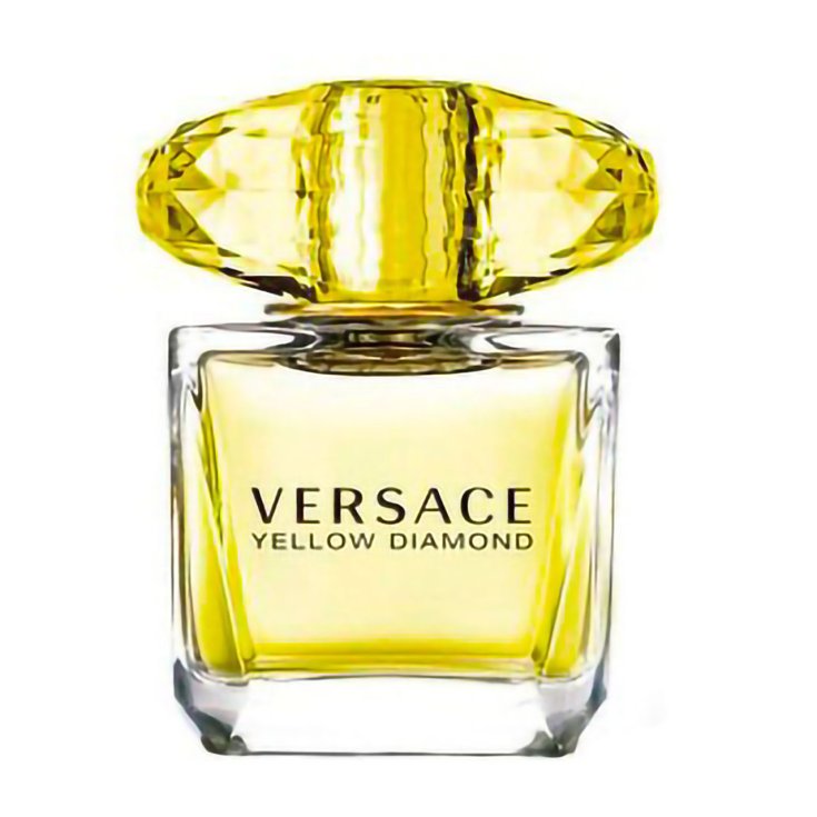 VERSACE YELLOW DIAMOND EDT 30 V