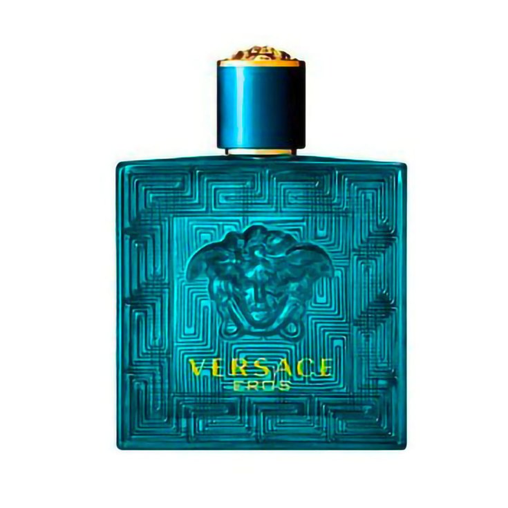 VERSACE EROS UA / S 100 ML