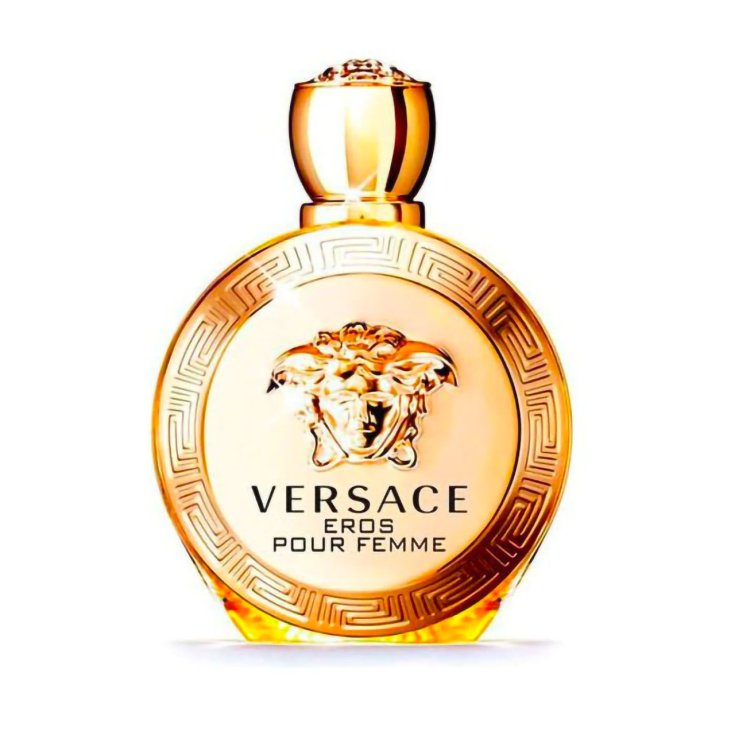 VERSACE EROS D EDP 30 VAPO