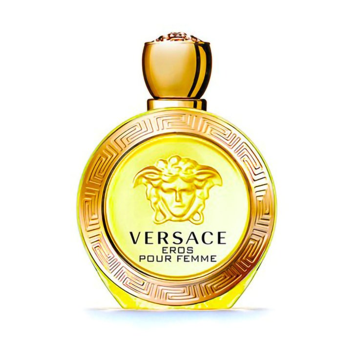 VERSACE EROS D EDT 30 VAPO