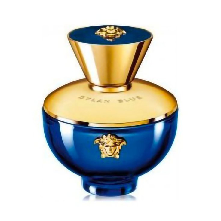 VERSACE DYLAN BLUE D EDP 30 VAPO