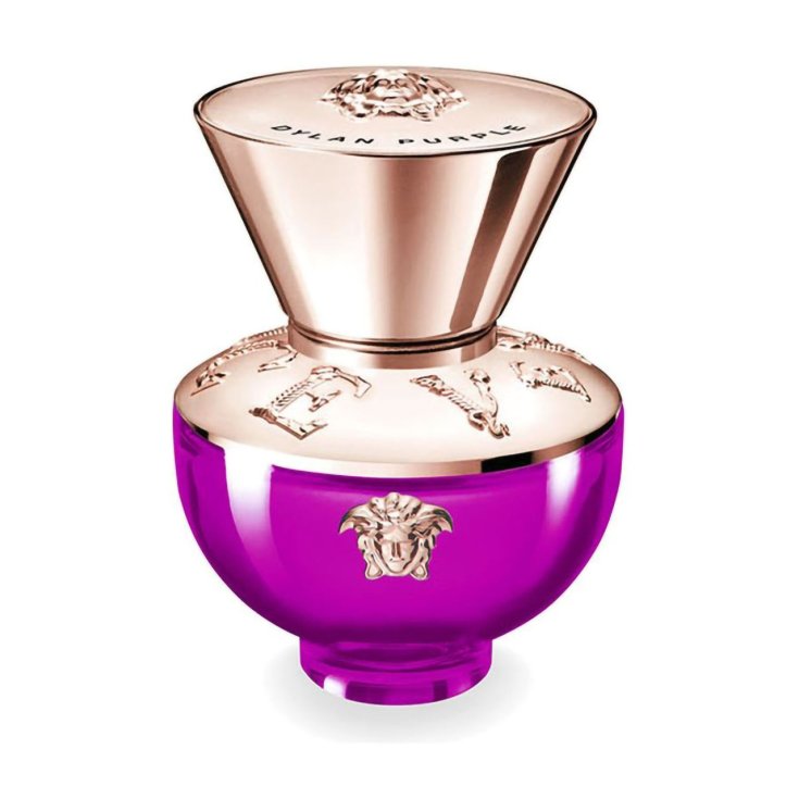 VERSACE DYLAN PURPLE D EDP 30 V