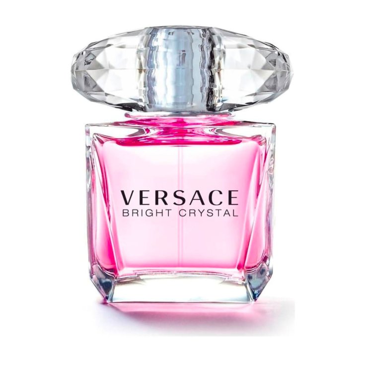 VERSACE BRIGHT CRYSTAL EDT 30 VAPO