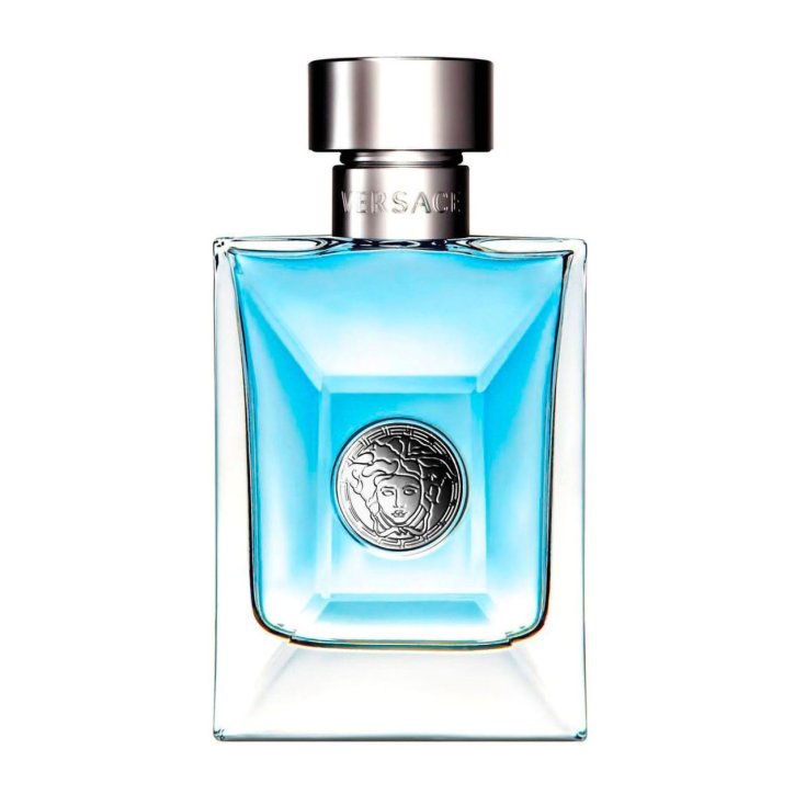 VERSACE POUR HOMME EDT 30 VAPO