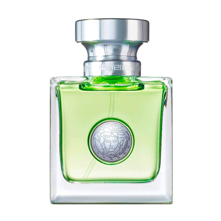 VERSACE VERSENSE D EDT 30 VAPO