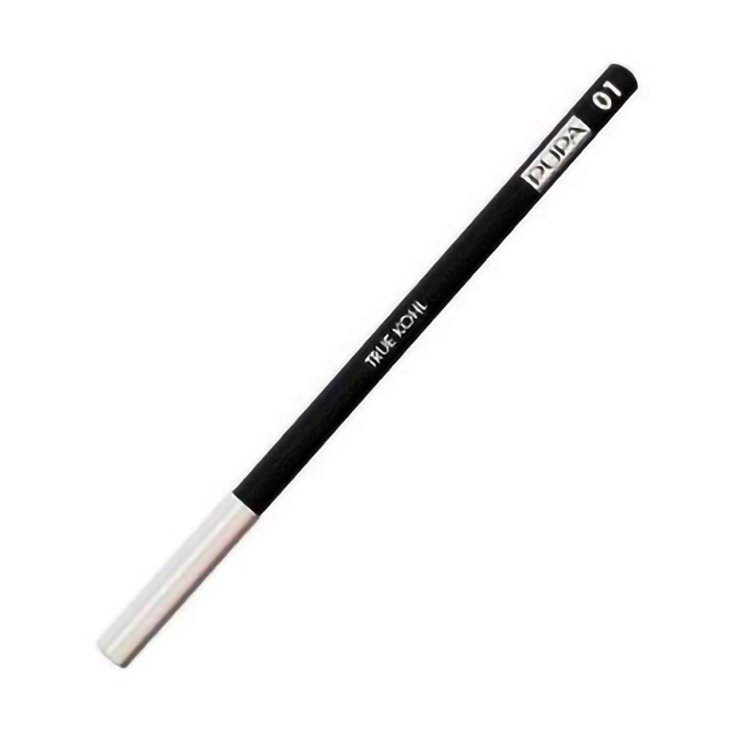 PUPA PENCIL TRUE KHOL 01