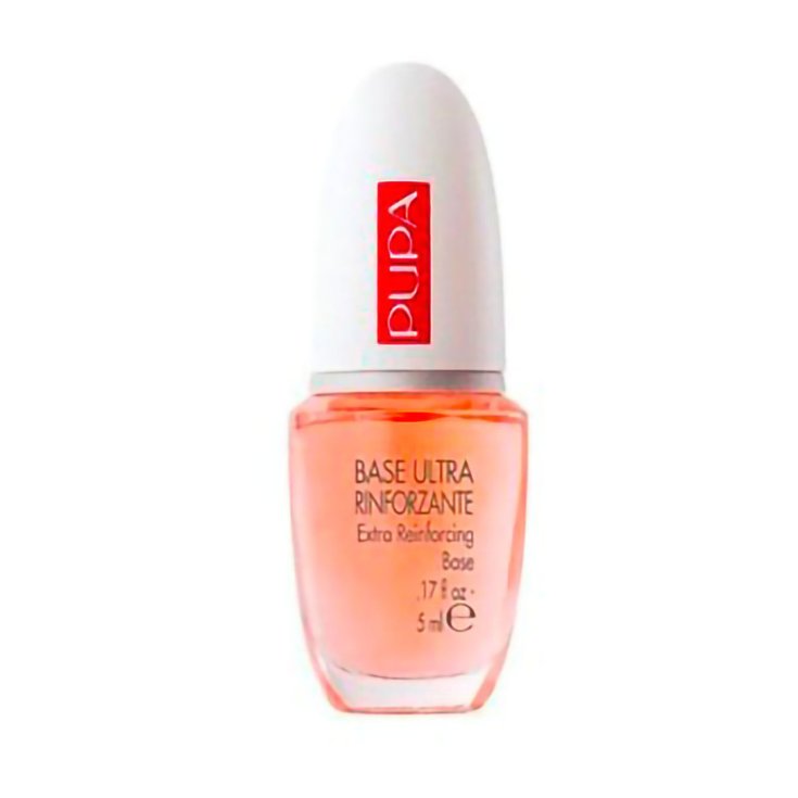 ULTRA STRENGTHENING BASE PUPA 301