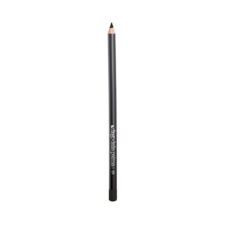 DDP EYE PENCIL 01