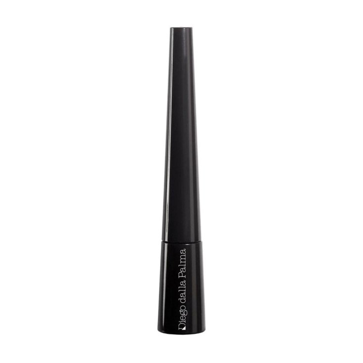 DDP EYE LINER 01