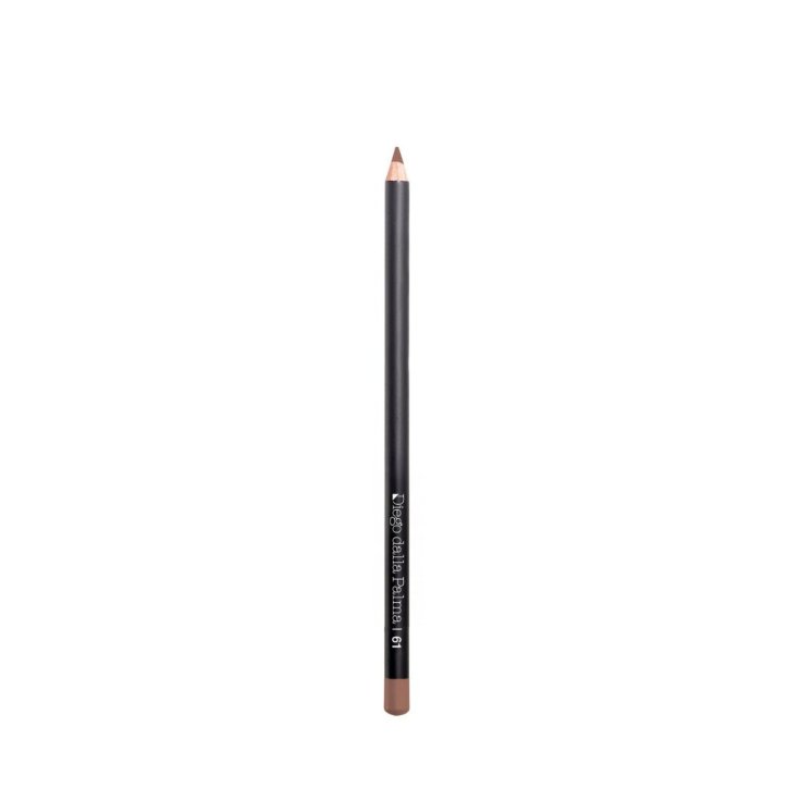 DDP LIP PENCIL 61