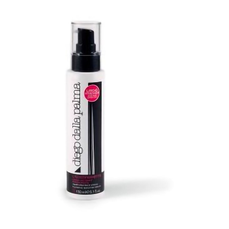 DDP SMOOTHING SERUM RIMP.DHC120060
