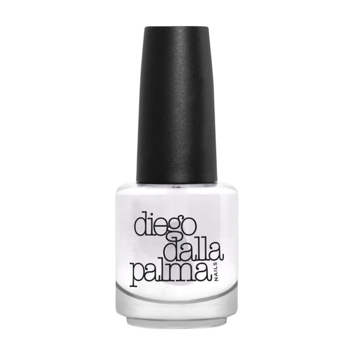 DDP TOP COAT A / DISCONNECTION ENAMEL