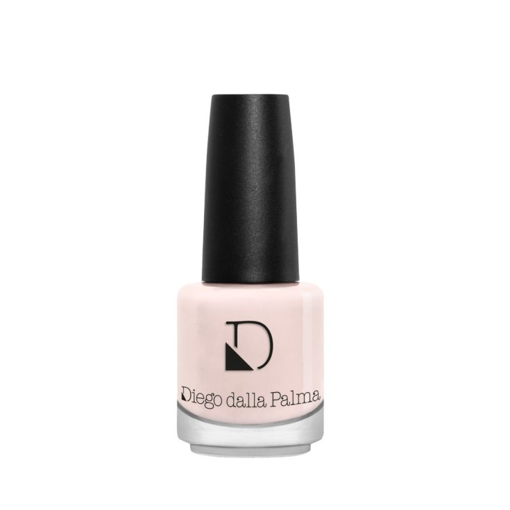 DDP ENAMEL 204