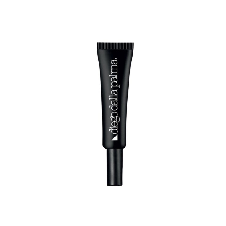 DDP CORR ZERO DARK CIRCLES MAK / ST.110