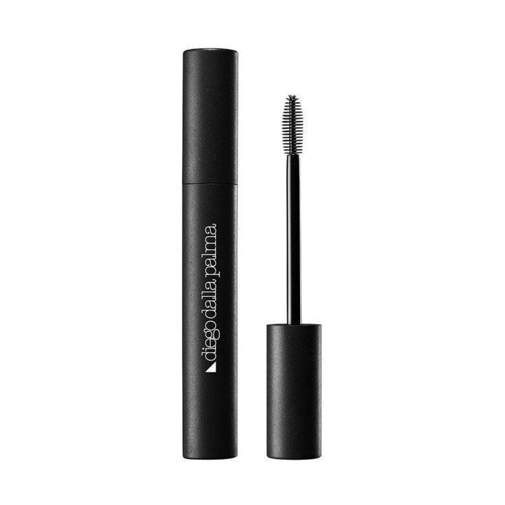 DDP HIGH PERFOMANCE MASCARA