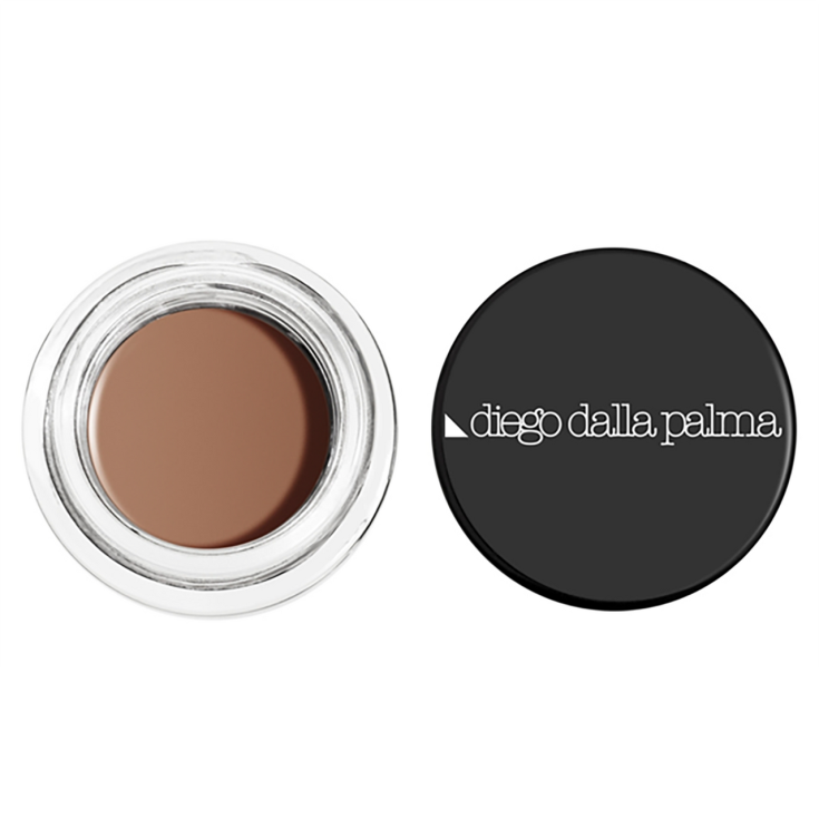 DDP S / LASH DELINEATOR WP 01