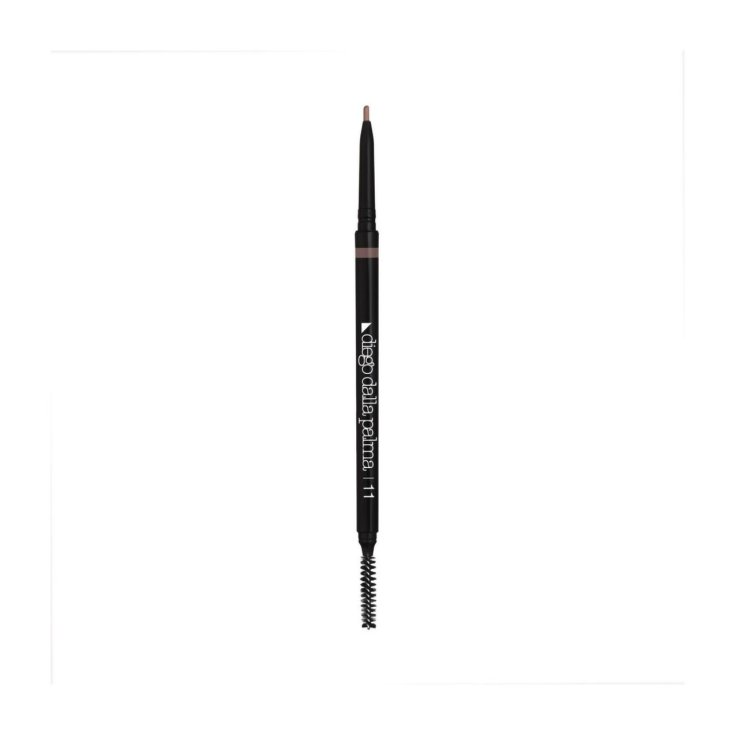 DDP M / HIGH PRECISION EYEBROW 11