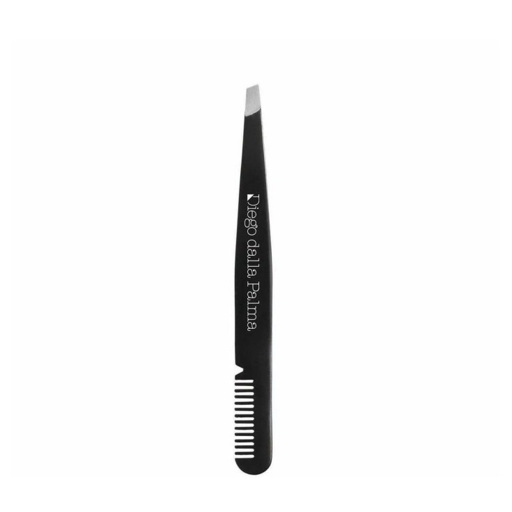 DDP PROFESSIONAL TWEEZER