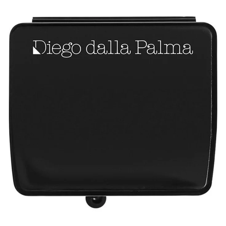 DDP DOUBLE TEMPERINO