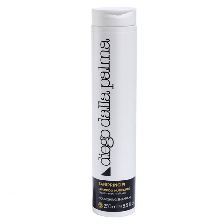 DDP SH INTENSIVE NUTRITION DHC110025