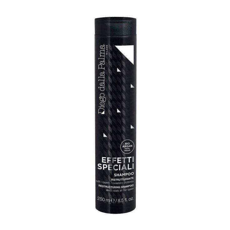 DDP SH EFFECTS SPEC.RIST.DHC140032