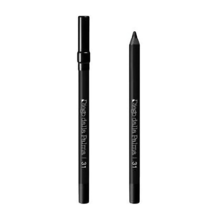 MAKEUP STUDIO STAY EYE LINER NE