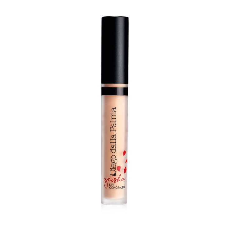 DDP CORR GEISHA LIFT CONCEAL. 121