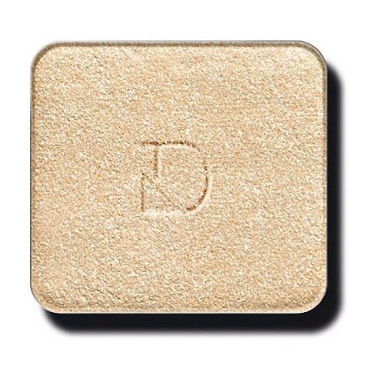 LIGHT CHAM117 PEARLY EYESHADOW