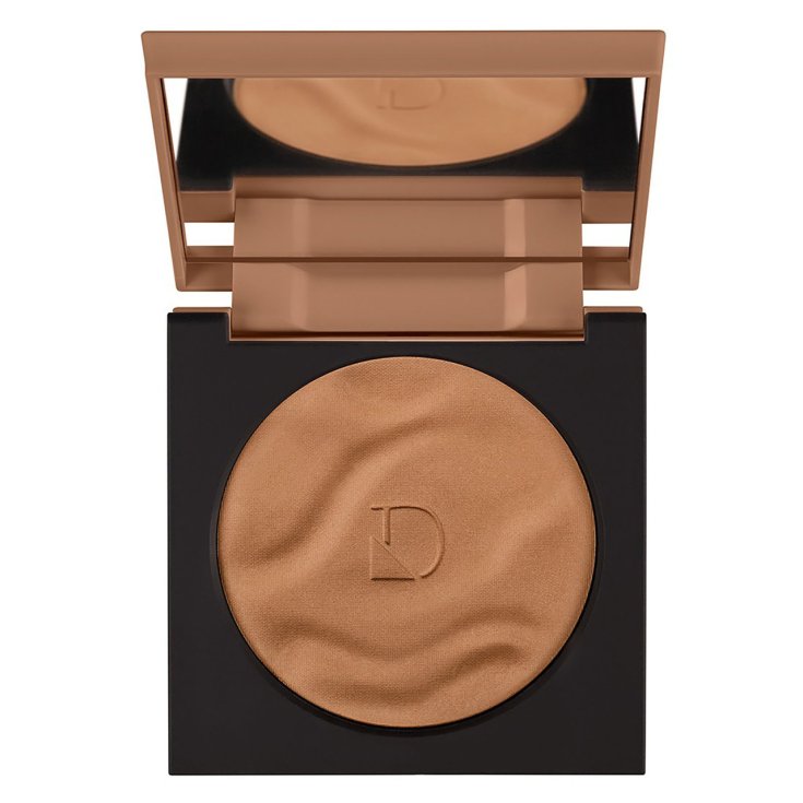 HYDRA BUTTER BRONZING POWDER60