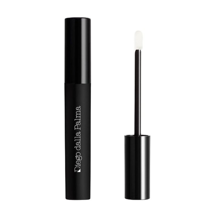 DDP STAY ON ME EYE PRIMER