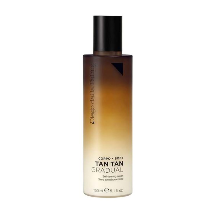 DDP TAN TAN GRAD COLLAGEN BODY