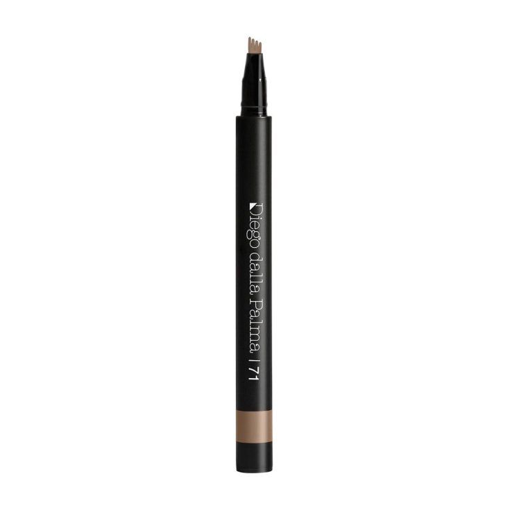 DDP EYEBROWS PEN MICRO71