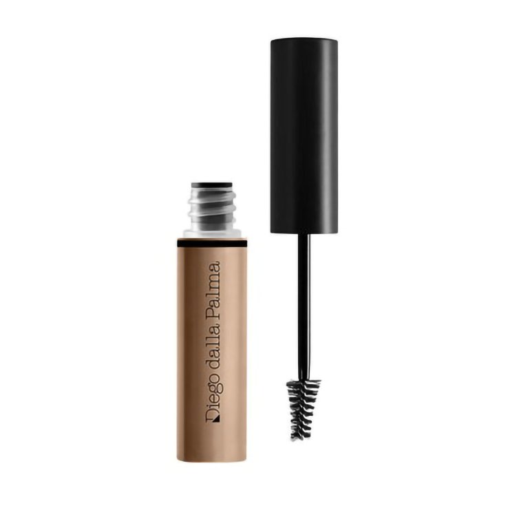 DDP EYEBROW FIXER TRAS25