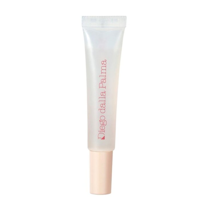 DDP HYDRATE MY LIPS TREATMENT LAB