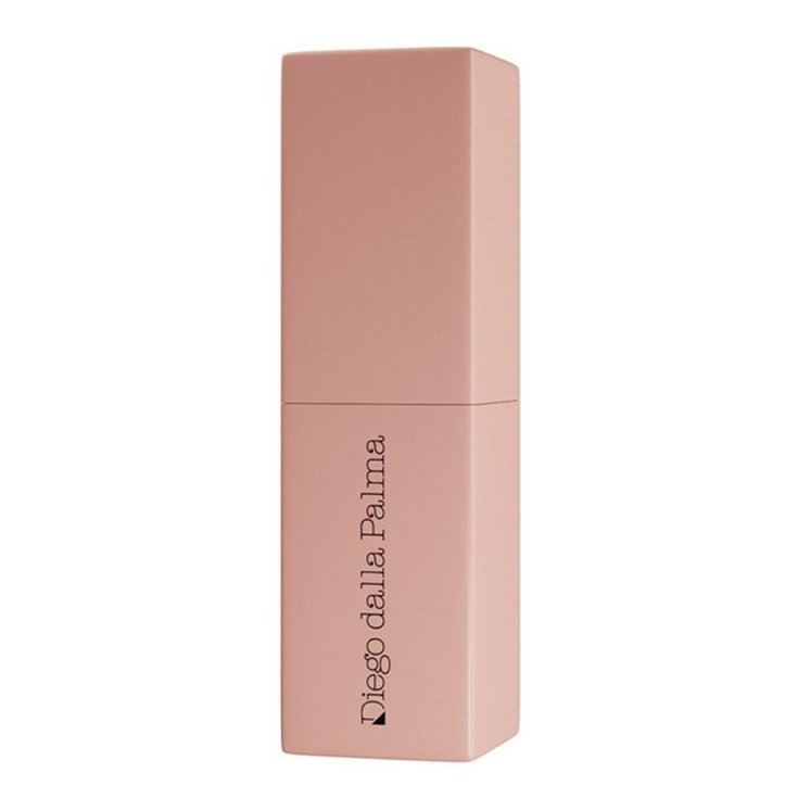 DDP REFILL CASE ROSS NUDE
