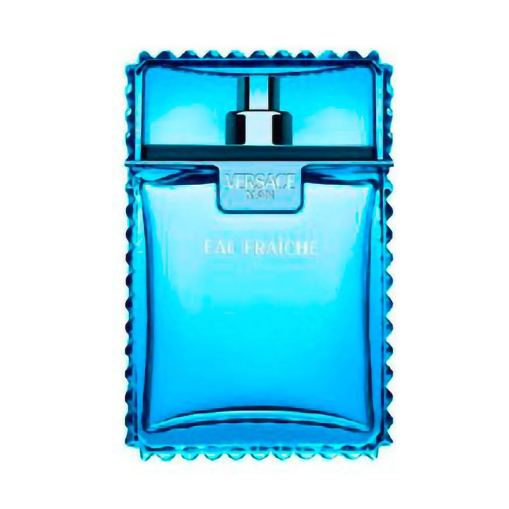 VERSACE MAN EAU FRAICHE EDT 30 V