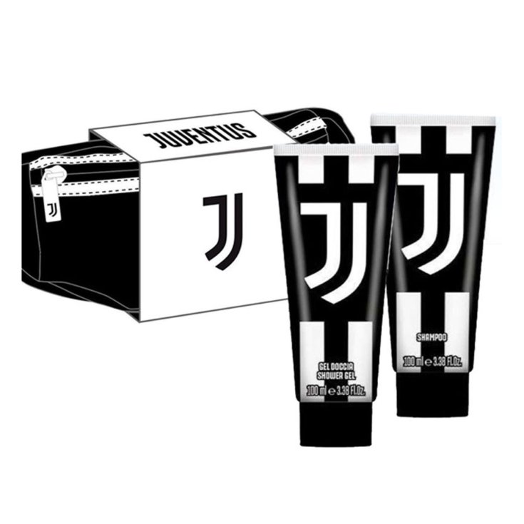 JUVENTUS KIT MARSUPIO 2023