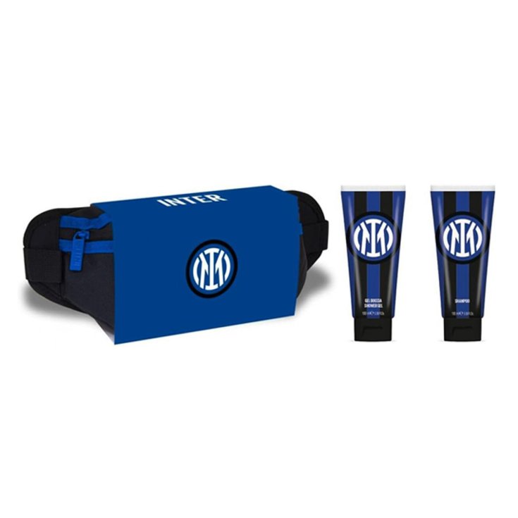INTER KIT MARSUPIO 2023