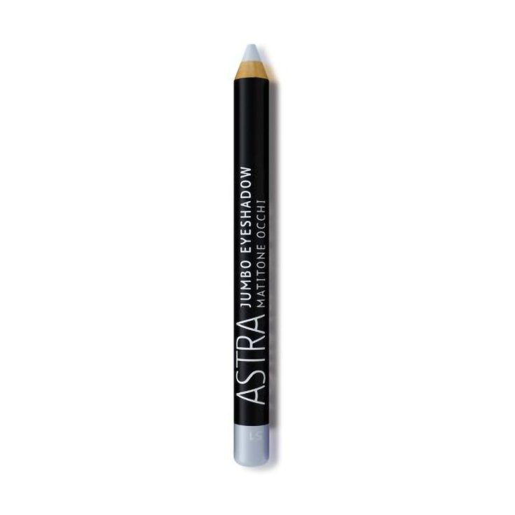 ASTRA EYE PENCIL 51