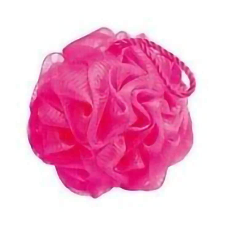 VANTAGE Bath Shower Sponge 1 Piece