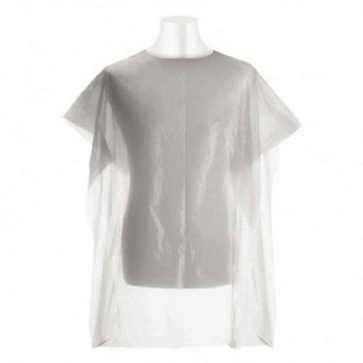 KERASHINE CAPES 30PCS