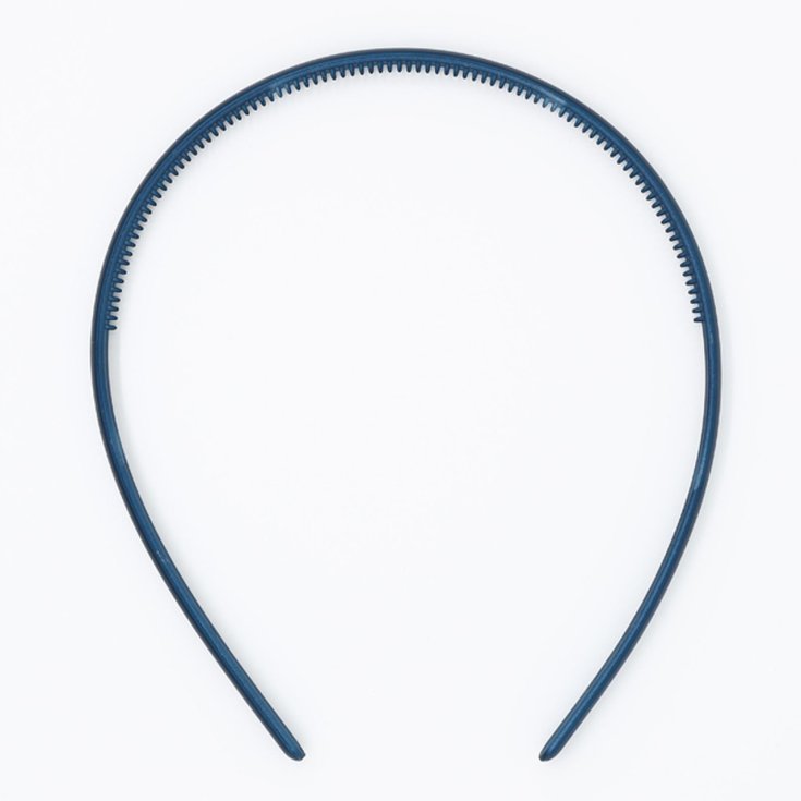 Thin Headband 4002 Beauty Idea 1 Piece