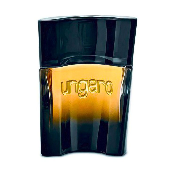 UNGARO FEMININ EDT 90 VAPO